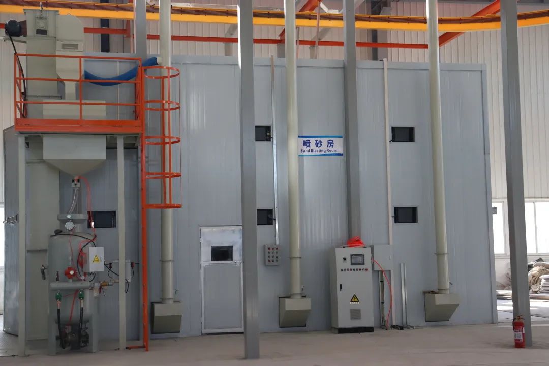 1678762631167209.jpg 微信图片_20230314105657.jpg